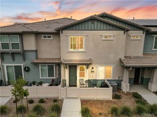 32385 Brunello, Temecula, CA 92591