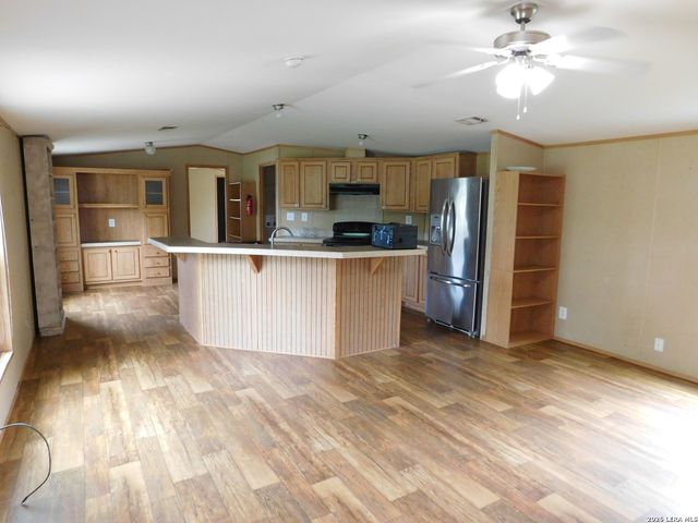 4507 LEGEND HTS, San Antonio, TX 78253