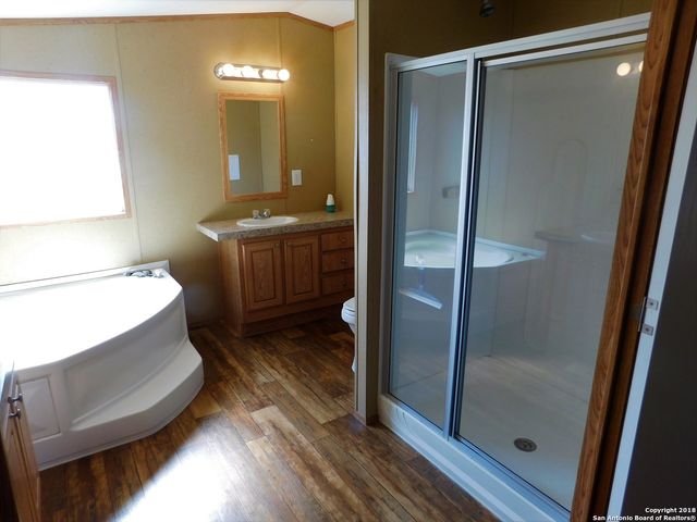4507 LEGEND HTS, San Antonio, TX 78253