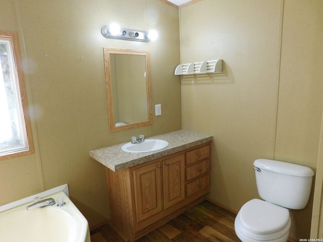 4507 LEGEND HTS, San Antonio, TX 78253