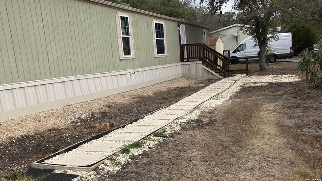 4507 LEGEND HTS, San Antonio, TX 78253