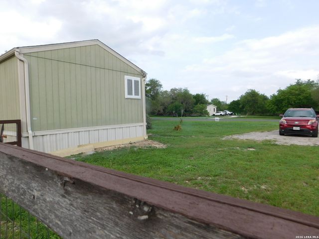 4507 LEGEND HTS, San Antonio, TX 78253