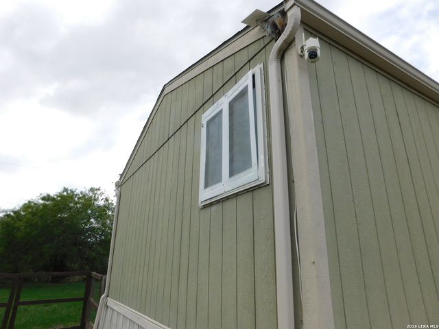 4507 LEGEND HTS, San Antonio, TX 78253