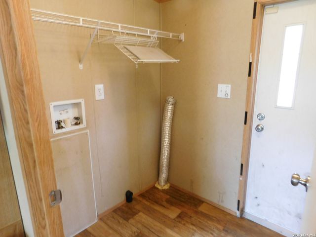 4507 LEGEND HTS, San Antonio, TX 78253