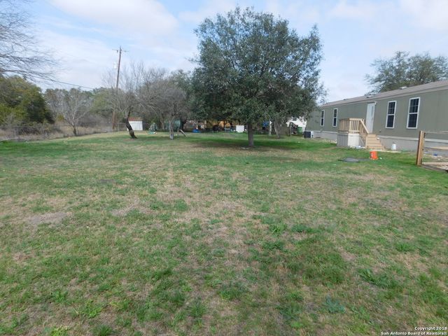 4507 LEGEND HTS, San Antonio, TX 78253