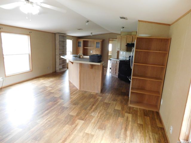 4507 LEGEND HTS, San Antonio, TX 78253