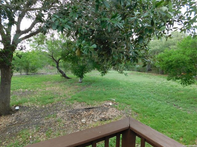 4507 LEGEND HTS, San Antonio, TX 78253