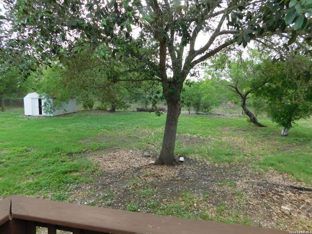 4507 LEGEND HTS, San Antonio, TX 78253