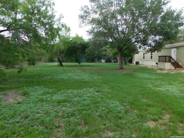4507 LEGEND HTS, San Antonio, TX 78253