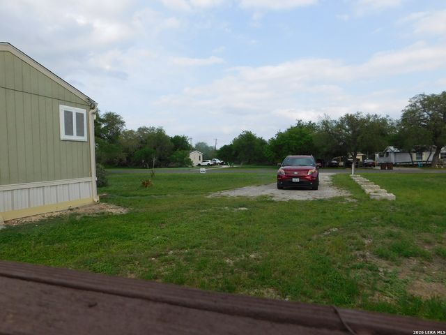 4507 LEGEND HTS, San Antonio, TX 78253