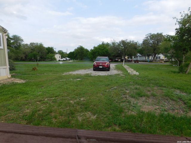 4507 LEGEND HTS, San Antonio, TX 78253
