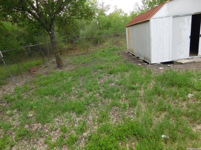 4507 LEGEND HTS, San Antonio, TX 78253