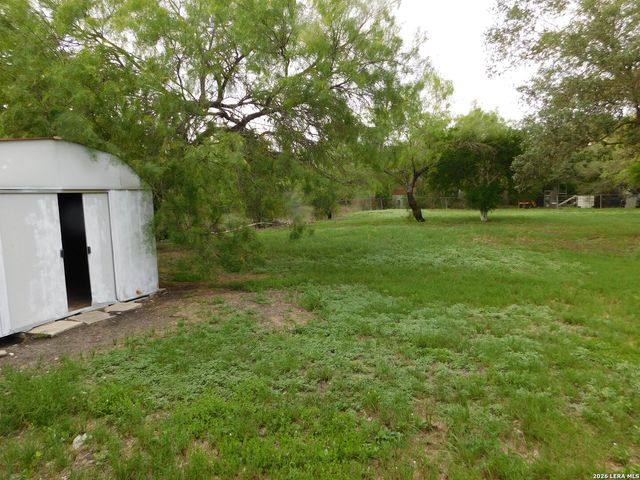 4507 LEGEND HTS, San Antonio, TX 78253