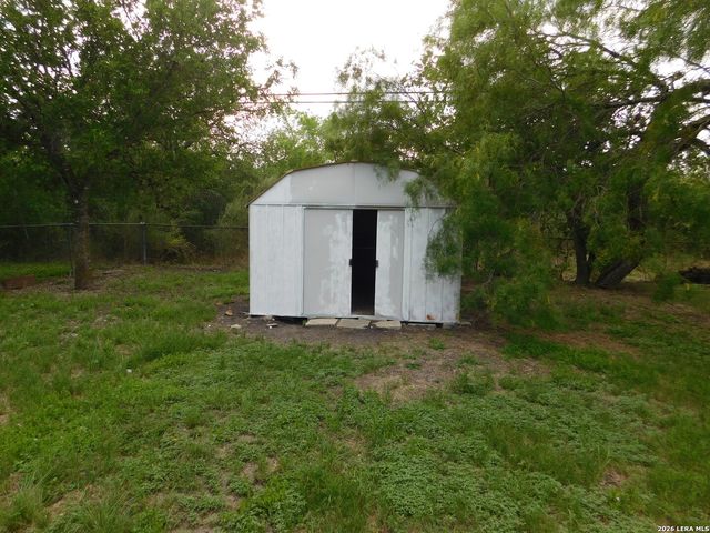 4507 LEGEND HTS, San Antonio, TX 78253
