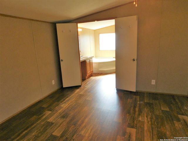 4507 LEGEND HTS, San Antonio, TX 78253