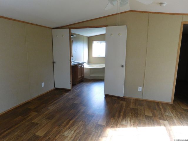 4507 LEGEND HTS, San Antonio, TX 78253