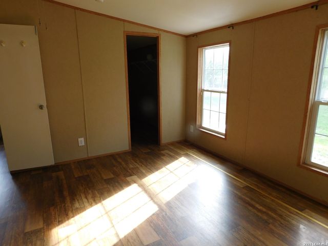 4507 LEGEND HTS, San Antonio, TX 78253