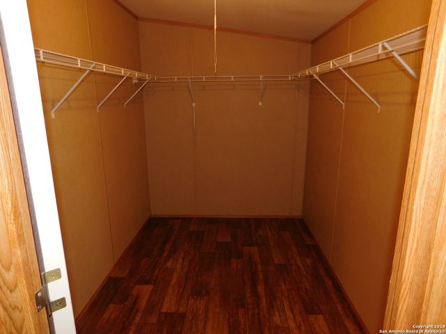 4507 LEGEND HTS, San Antonio, TX 78253