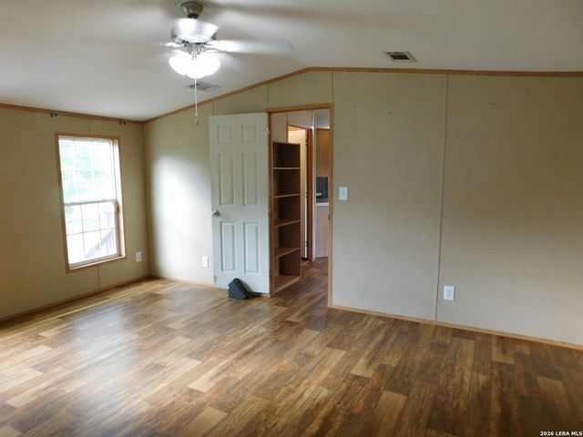 4507 LEGEND HTS, San Antonio, TX 78253