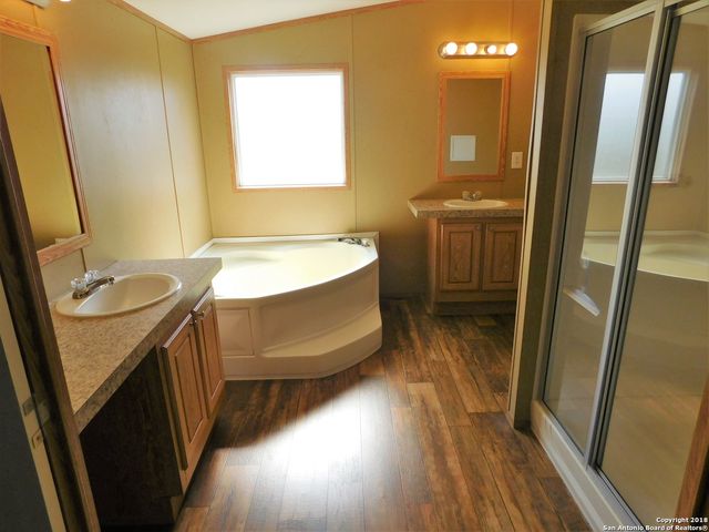 4507 LEGEND HTS, San Antonio, TX 78253