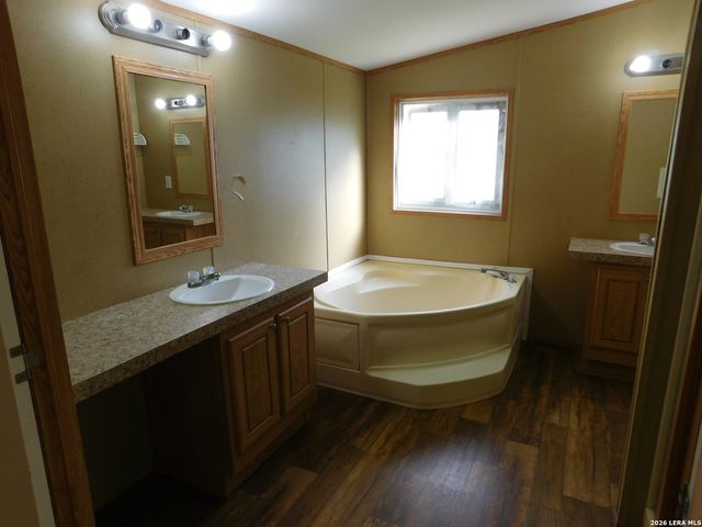 4507 LEGEND HTS, San Antonio, TX 78253