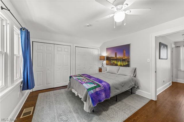 560 Elmwood Road, Bay Village, OH 44140