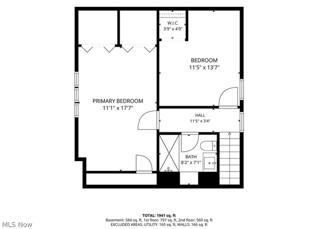 560 Elmwood Road, Bay Village, OH 44140
