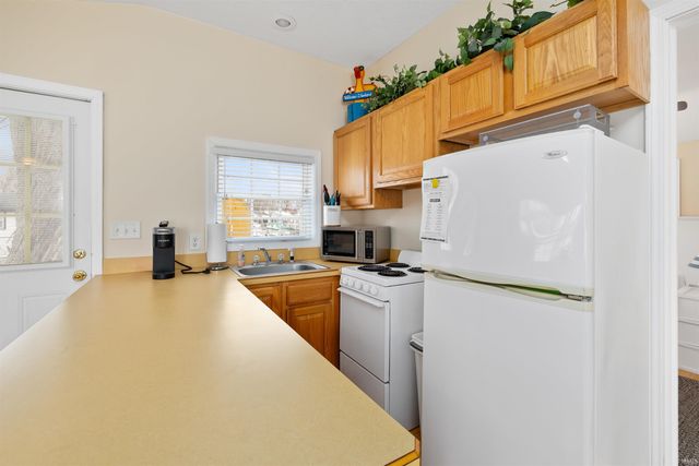 42 EMS B63 Lane, Warsaw, IN 46582