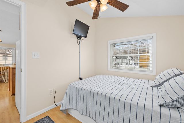 42 EMS B63 Lane, Warsaw, IN 46582