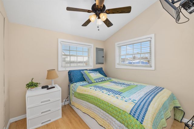 42 EMS B63 Lane, Warsaw, IN 46582