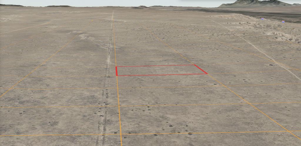 Lot 192 Rancho Rio Grande 5, Bosque, NM 87006