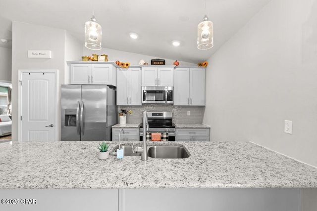 11434 Palm Breeze Street, Panama City, FL 32404