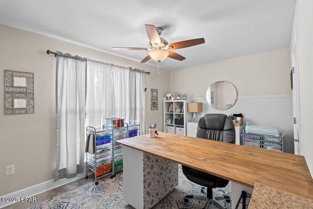 11434 Palm Breeze Street, Panama City, FL 32404