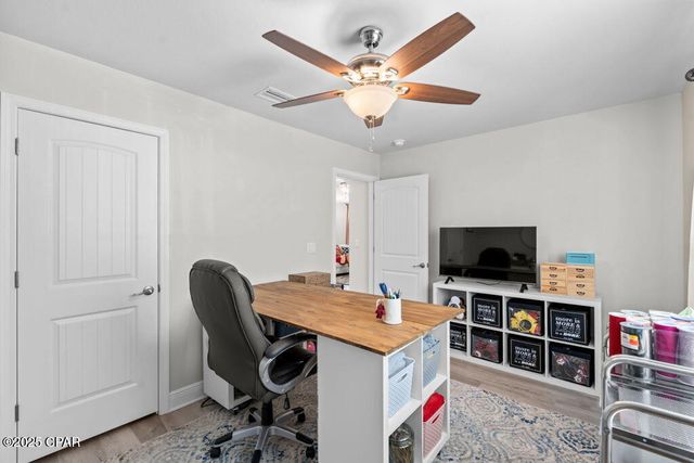 11434 Palm Breeze Street, Panama City, FL 32404