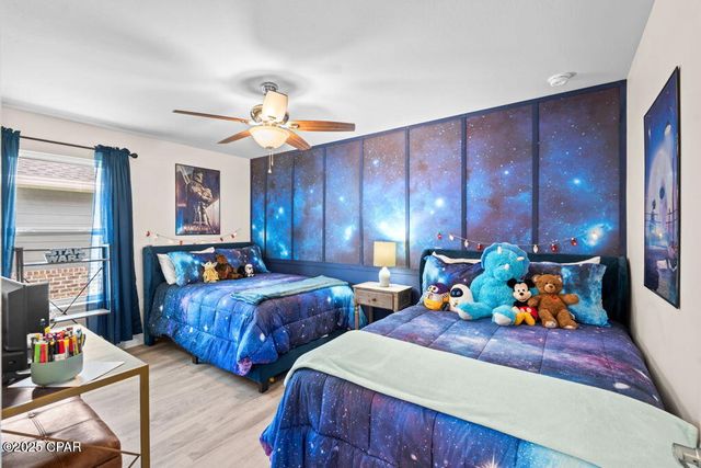 11434 Palm Breeze Street, Panama City, FL 32404