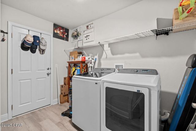 11434 Palm Breeze Street, Panama City, FL 32404