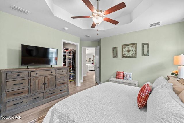 11434 Palm Breeze Street, Panama City, FL 32404