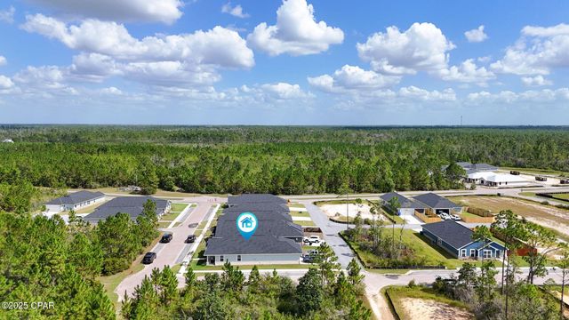11434 Palm Breeze Street, Panama City, FL 32404