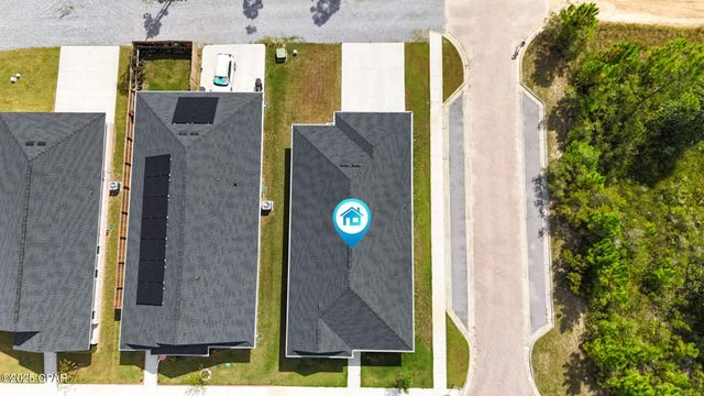 11434 Palm Breeze Street, Panama City, FL 32404