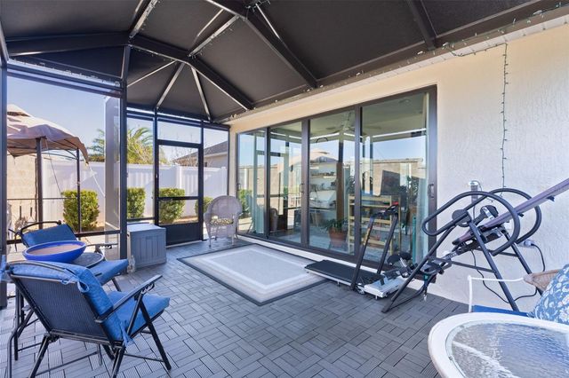 9191 SE 166TH SPRUNG LANE, The Villages, FL 32162