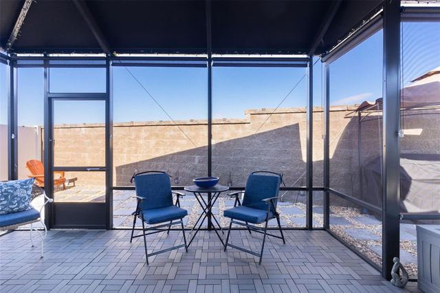 9191 SE 166TH SPRUNG LANE, The Villages, FL 32162