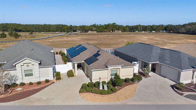 9191 SE 166TH SPRUNG LANE, The Villages, FL 32162