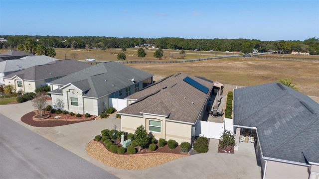 9191 SE 166TH SPRUNG LANE, The Villages, FL 32162