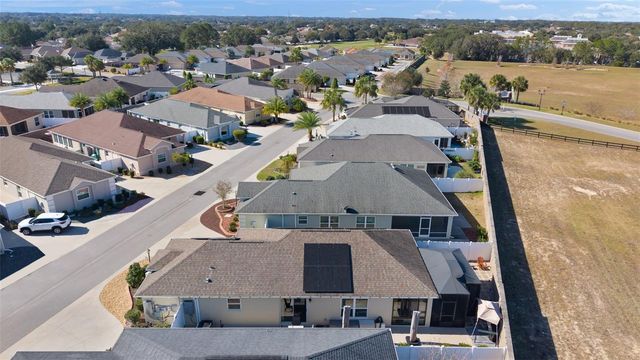 9191 SE 166TH SPRUNG LANE, The Villages, FL 32162