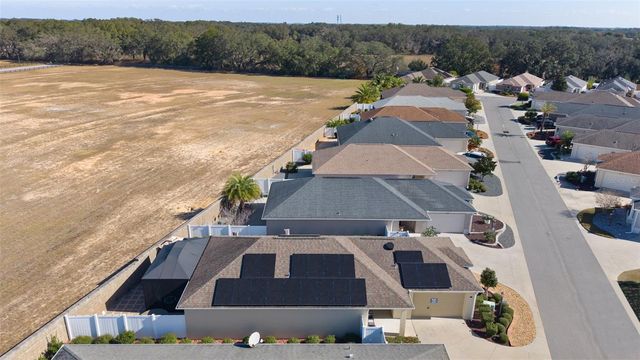 9191 SE 166TH SPRUNG LANE, The Villages, FL 32162