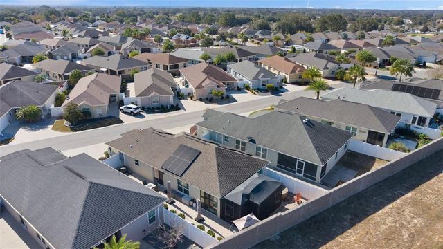 9191 SE 166TH SPRUNG LANE, The Villages, FL 32162