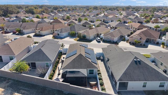 9191 SE 166TH SPRUNG LANE, The Villages, FL 32162