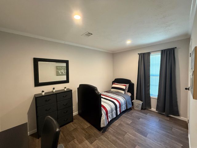 250 Cooterneck Road, Heber Springs, AR 72543