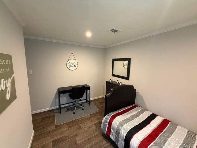 250 Cooterneck Road, Heber Springs, AR 72543