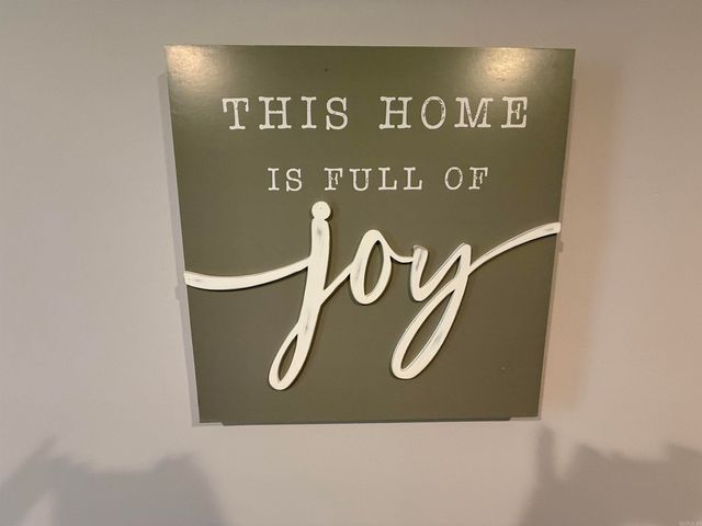 250 Cooterneck Road, Heber Springs, AR 72543